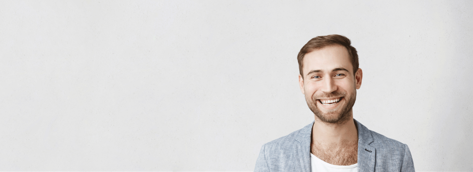 ID Verification Solutions Australia - Australia Post