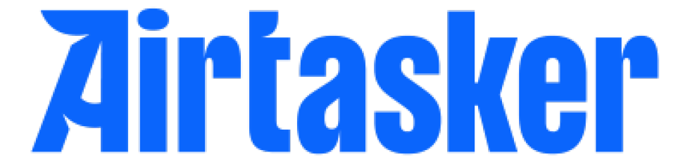 Airtasker logo