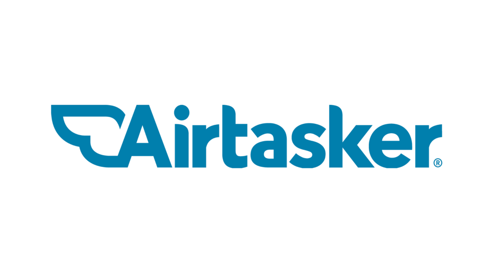 Airtasker logo