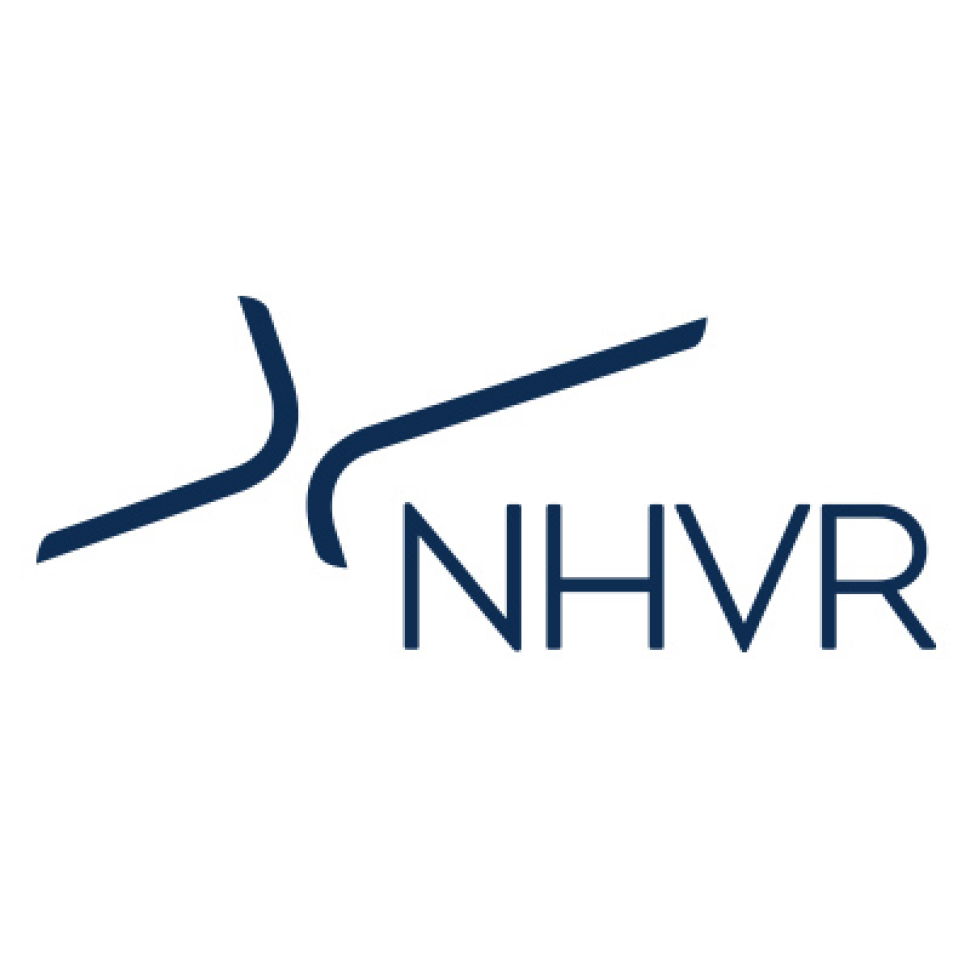 Pleased Property logo