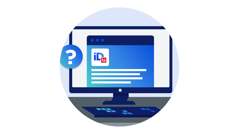 Digital iD™ ID verification Australia Post