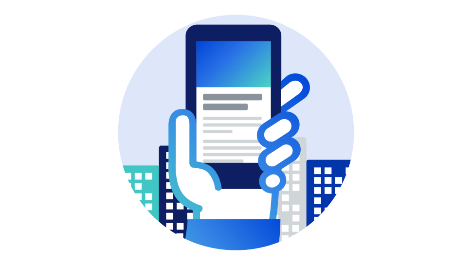Digital iD™ ID verification Australia Post