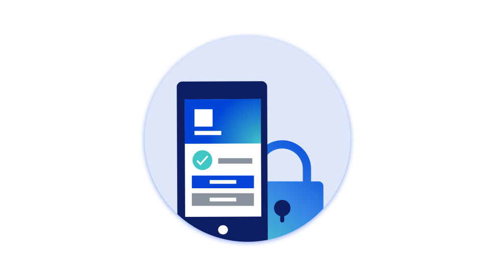 personal digital id australia post
